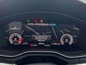 Audi S5 * Technik * CARFAX * БЕЗ ПЪРВОНАЧАЛНА ВНОСКА - 73350 лв. / 37503.26 € - 33185901 8 | Car24.bg Audi S5 * Technik * CARFAX * БЕЗ ПЪРВОНАЧАЛНА ВНОСКА - 73350 лв. / 37503.26 € - 33185901 8