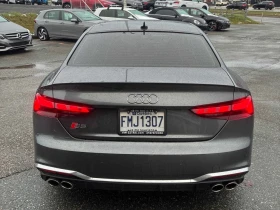 Audi S5 * Technik * CARFAX * БЕЗ ПЪРВОНАЧАЛНА ВНОСКА - 73350 лв. / 37503.26 € - 33185901 4 | Car24.bg Audi S5 * Technik * CARFAX * БЕЗ ПЪРВОНАЧАЛНА ВНОСКА - 73350 лв. / 37503.26 € - 33185901 4