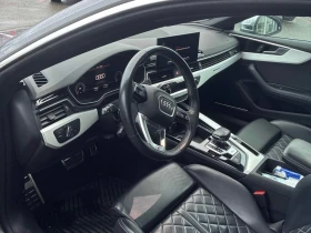 Audi S5 * Technik * CARFAX * БЕЗ ПЪРВОНАЧАЛНА ВНОСКА - 73350 лв. / 37503.26 € - 33185901 5 | Car24.bg Audi S5 * Technik * CARFAX * БЕЗ ПЪРВОНАЧАЛНА ВНОСКА - 73350 лв. / 37503.26 € - 33185901 5