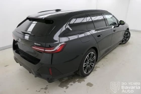 BMW 520 i Touring M Sport Paket Steptronic - 103700 лв. / 53020.97 € - 51124923 3 | Car24.bg BMW 520 i Touring M Sport Paket Steptronic - 103700 лв. / 53020.97 € - 51124923 3