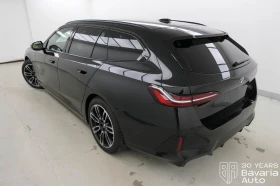 BMW 520 i Touring M Sport Paket Steptronic - 103700 лв. / 53020.97 € - 51124923 2 | Car24.bg BMW 520 i Touring M Sport Paket Steptronic - 103700 лв. / 53020.97 € - 51124923 2