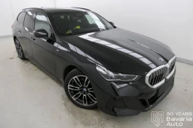 BMW 520 i Touring M Sport Paket Steptronic - 103700 лв. / 53020.97 € - 51124923 4 | Car24.bg BMW 520 i Touring M Sport Paket Steptronic - 103700 лв. / 53020.97 € - 51124923 4