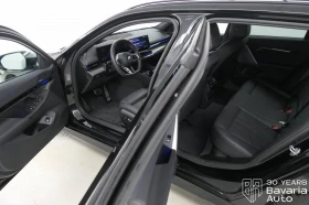 BMW 520 i Touring M Sport Paket Steptronic - 103700 лв. / 53020.97 € - 51124923 5 | Car24.bg BMW 520 i Touring M Sport Paket Steptronic - 103700 лв. / 53020.97 € - 51124923 5