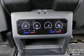 BMW 520 i Touring M Sport Paket Steptronic - 103700 лв. / 53020.97 € - 51124923 12 | Car24.bg BMW 520 i Touring M Sport Paket Steptronic - 103700 лв. / 53020.97 € - 51124923 12