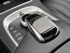 Mercedes-Benz S 63 AMG Coupe* Convertible* АвтоКредит* (ЦЕНА ДО БГ) - 86999 лв. / 44481.88 € - 90128808 13 | Car24.bg Mercedes-Benz S 63 AMG Coupe* Convertible* АвтоКредит* (ЦЕНА ДО БГ) - 86999 лв. / 44481.88 € - 90128808 13