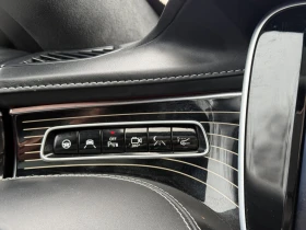 Mercedes-Benz S 63 AMG Coupe* Convertible* АвтоКредит* (ЦЕНА ДО БГ) - 86999 лв. / 44481.88 € - 90128808 16 | Car24.bg Mercedes-Benz S 63 AMG Coupe* Convertible* АвтоКредит* (ЦЕНА ДО БГ) - 86999 лв. / 44481.88 € - 90128808 16