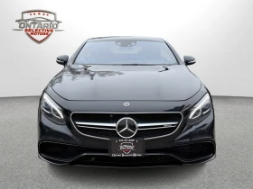 Mercedes-Benz S 63 AMG Coupe* Convertible* АвтоКредит* (ЦЕНА ДО БГ) - 86999 лв. / 44481.88 € - 90128808 2 | Car24.bg Mercedes-Benz S 63 AMG Coupe* Convertible* АвтоКредит* (ЦЕНА ДО БГ) - 86999 лв. / 44481.88 € - 90128808 2