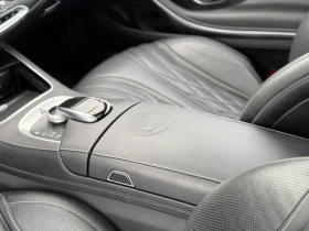Mercedes-Benz S 63 AMG Coupe* Convertible* АвтоКредит* (ЦЕНА ДО БГ) - 86999 лв. / 44481.88 € - 90128808 9 | Car24.bg Mercedes-Benz S 63 AMG Coupe* Convertible* АвтоКредит* (ЦЕНА ДО БГ) - 86999 лв. / 44481.88 € - 90128808 9