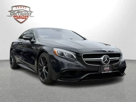 Mercedes-Benz S 63 AMG Coupe* Convertible* АвтоКредит* (ЦЕНА ДО БГ) - 86999 лв. / 44481.88 € - 90128808 3 | Car24.bg Mercedes-Benz S 63 AMG Coupe* Convertible* АвтоКредит* (ЦЕНА ДО БГ) - 86999 лв. / 44481.88 € - 90128808 3