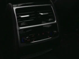 BMW 750 M-Sport xDrive - 64990 лв. / 33228.86 € - 64218686 14 | Car24.bg BMW 750 M-Sport xDrive - 64990 лв. / 33228.86 € - 64218686 14