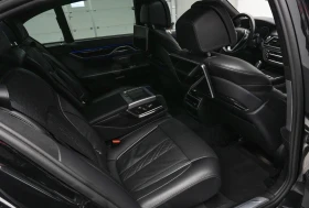 BMW 750 M-Sport xDrive - 64990 лв. / 33228.86 € - 64218686 12 | Car24.bg BMW 750 M-Sport xDrive - 64990 лв. / 33228.86 € - 64218686 12