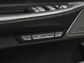 BMW 750 M-Sport xDrive - 64990 лв. / 33228.86 € - 64218686 8 | Car24.bg BMW 750 M-Sport xDrive - 64990 лв. / 33228.86 € - 64218686 8