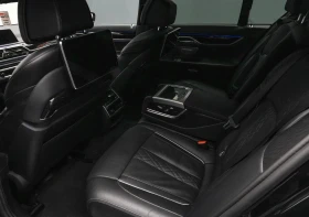BMW 750 M-Sport xDrive - 64990 лв. / 33228.86 € - 64218686 11 | Car24.bg BMW 750 M-Sport xDrive - 64990 лв. / 33228.86 € - 64218686 11