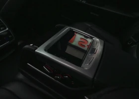 BMW 750 M-Sport xDrive - 64990 лв. / 33228.86 € - 64218686 13 | Car24.bg BMW 750 M-Sport xDrive - 64990 лв. / 33228.86 € - 64218686 13