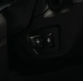 BMW 750 M-Sport xDrive - 64990 лв. / 33228.86 € - 64218686 7 | Car24.bg BMW 750 M-Sport xDrive - 64990 лв. / 33228.86 € - 64218686 7