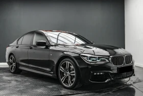 BMW 750 M-Sport xDrive - 64990 лв. / 33228.86 € - 64218686 2 | Car24.bg BMW 750 M-Sport xDrive - 64990 лв. / 33228.86 € - 64218686 2