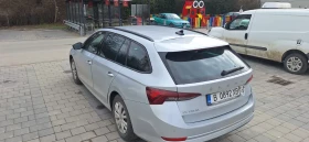 Skoda Octavia - 15000 € / 29337.45 лв. - 23772403 4 | Car24.bg Skoda Octavia - 15000 € / 29337.45 лв. - 23772403 4