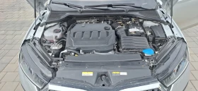 Skoda Octavia - 15000 € / 29337.45 лв. - 23772403 8 | Car24.bg Skoda Octavia - 15000 € / 29337.45 лв. - 23772403 8