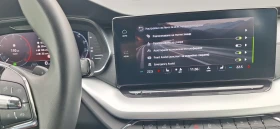 Skoda Octavia - 15000 € / 29337.45 лв. - 23772403 10 | Car24.bg Skoda Octavia - 15000 € / 29337.45 лв. - 23772403 10