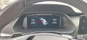 Skoda Octavia - Car24.bg Skoda Octavia