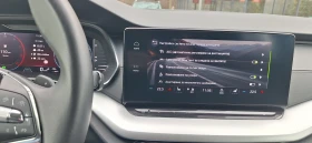 Skoda Octavia - 15000 € / 29337.45 лв. - 23772403 9 | Car24.bg Skoda Octavia - 15000 € / 29337.45 лв. - 23772403 9