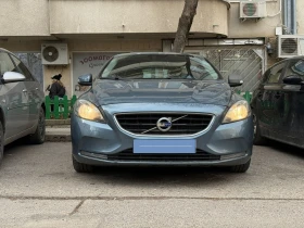 Volvo V40 - Car24.bg Volvo V40