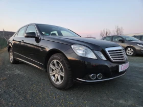Mercedes-Benz E 200 1, 8i184ksAVTOMATIKNAVIEU5B - Car24.bg Mercedes-Benz E 200 1, 8i184ksAVTOMATIKNAVIEU5B