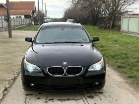 BMW 530 - 5999 € / 11733.02 лв. - 73591289 7 | Car24.bg BMW 530 - 5999 € / 11733.02 лв. - 73591289 7