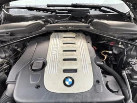 BMW 530 - 5999 € / 11733.02 лв. - 73591289 12 | Car24.bg BMW 530 - 5999 € / 11733.02 лв. - 73591289 12