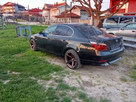 BMW 530 - 5999 € / 11733.02 лв. - 73591289 2 | Car24.bg BMW 530 - 5999 € / 11733.02 лв. - 73591289 2