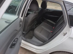 Citroen C4 1.2i, 131к.с - 5350 € / 10463.69 лв. - 95963172 5 | Car24.bg Citroen C4 1.2i, 131к.с - 5350 € / 10463.69 лв. - 95963172 5