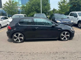 VW Golf GTI ЦЕНА ДО БЪЛГАРИЯ РЕГИСТРАЦИЯ & АВТОКРЕДИТ | Auto.bg — изображение 4 VW Golf GTI ЦЕНА ДО БЪЛГАРИЯ РЕГИСТРАЦИЯ & АВТОКРЕДИТ | Auto.bg — изображение 4
