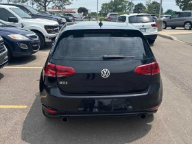 VW Golf GTI ЦЕНА ДО БЪЛГАРИЯ РЕГИСТРАЦИЯ & АВТОКРЕДИТ | Auto.bg — изображение 5 VW Golf GTI ЦЕНА ДО БЪЛГАРИЯ РЕГИСТРАЦИЯ & АВТОКРЕДИТ | Auto.bg — изображение 5
