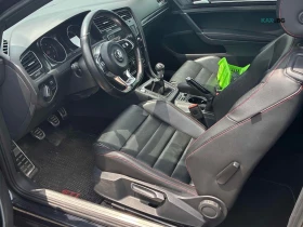 VW Golf GTI ЦЕНА ДО БЪЛГАРИЯ РЕГИСТРАЦИЯ & АВТОКРЕДИТ | Auto.bg — изображение 6 VW Golf GTI ЦЕНА ДО БЪЛГАРИЯ РЕГИСТРАЦИЯ & АВТОКРЕДИТ | Auto.bg — изображение 6