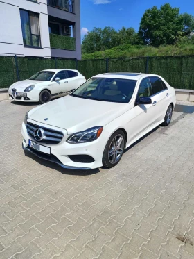 Mercedes-Benz E 500 Обслужена!!! Реани км!!! Уникат!!! | Auto.bg — изображение 2 Mercedes-Benz E 500 Обслужена!!! Реани км!!! Уникат!!! | Auto.bg — изображение 2