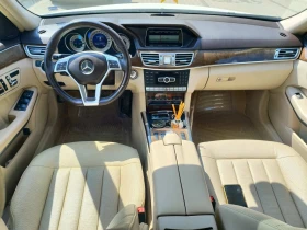 Mercedes-Benz E 500 Обслужена!!! Реани км!!! Уникат!!! | Auto.bg — изображение 11 Mercedes-Benz E 500 Обслужена!!! Реани км!!! Уникат!!! | Auto.bg — изображение 11