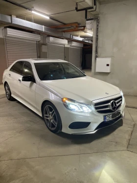 Mercedes-Benz E 500 Обслужена!!! Реани км!!! Уникат!!! | Auto.bg — изображение 9 Mercedes-Benz E 500 Обслужена!!! Реани км!!! Уникат!!! | Auto.bg — изображение 9