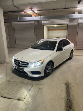 Mercedes-Benz E 500 Обслужена!!! Реани км!!! Уникат!!! | Auto.bg — изображение 8 Mercedes-Benz E 500 Обслужена!!! Реани км!!! Уникат!!! | Auto.bg — изображение 8
