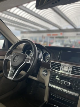 Mercedes-Benz E 500 Обслужена!!! Реани км!!! Уникат!!! | Auto.bg — изображение 14 Mercedes-Benz E 500 Обслужена!!! Реани км!!! Уникат!!! | Auto.bg — изображение 14