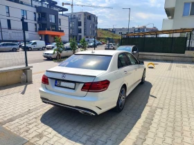 Mercedes-Benz E 500 Обслужена!!! Реани км!!! Уникат!!! | Auto.bg — изображение 6 Mercedes-Benz E 500 Обслужена!!! Реани км!!! Уникат!!! | Auto.bg — изображение 6