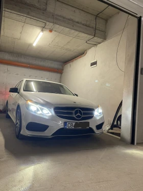 Mercedes-Benz E 500 Обслужена!!! Реани км!!! Уникат!!! | Auto.bg — изображение 15 Mercedes-Benz E 500 Обслужена!!! Реани км!!! Уникат!!! | Auto.bg — изображение 15