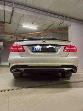 Mercedes-Benz E 500 Обслужена!!! Реани км!!! Уникат!!! | Auto.bg — изображение 10 Mercedes-Benz E 500 Обслужена!!! Реани км!!! Уникат!!! | Auto.bg — изображение 10