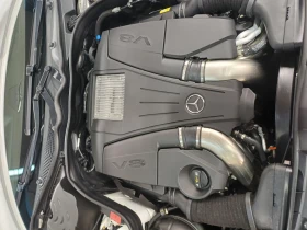 Mercedes-Benz E 500 Обслужена!!! Реани км!!! Уникат!!! | Auto.bg — изображение 16 Mercedes-Benz E 500 Обслужена!!! Реани км!!! Уникат!!! | Auto.bg — изображение 16
