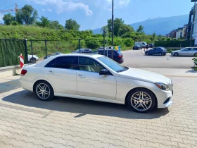 Mercedes-Benz E 500 Обслужена!!! Реани км!!! Уникат!!! | Auto.bg — изображение 4 Mercedes-Benz E 500 Обслужена!!! Реани км!!! Уникат!!! | Auto.bg — изображение 4