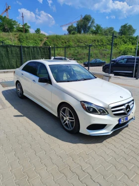 Mercedes-Benz E 500 Обслужена!!! Реани км!!! Уникат!!! | Auto.bg — изображение 3 Mercedes-Benz E 500 Обслужена!!! Реани км!!! Уникат!!! | Auto.bg — изображение 3