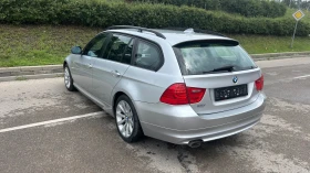 BMW 320 xDrive facelif Швейцария - 5700 € / 11148.23 лв. - 40145675 6 | Car24.bg BMW 320 xDrive facelif Швейцария - 5700 € / 11148.23 лв. - 40145675 6