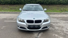BMW 320 xDrive facelif Швейцария - 5700 € / 11148.23 лв. - 40145675 3 | Car24.bg BMW 320 xDrive facelif Швейцария - 5700 € / 11148.23 лв. - 40145675 3