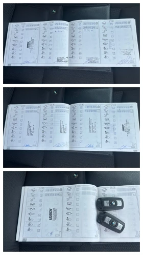 BMW 320 xDrive facelif Швейцария - 5700 € / 11148.23 лв. - 40145675 13 | Car24.bg BMW 320 xDrive facelif Швейцария - 5700 € / 11148.23 лв. - 40145675 13
