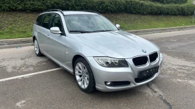 BMW 320 xDrive facelif Швейцария - 5700 € / 11148.23 лв. - 40145675 2 | Car24.bg BMW 320 xDrive facelif Швейцария - 5700 € / 11148.23 лв. - 40145675 2