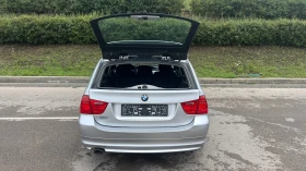 BMW 320 xDrive facelif Швейцария - 5700 € / 11148.23 лв. - 40145675 15 | Car24.bg BMW 320 xDrive facelif Швейцария - 5700 € / 11148.23 лв. - 40145675 15